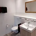 Jogis Friburgo in Brisgovia