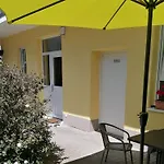 Appartamento Jogis Friburgo in Brisgovia