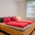Apartamento Jogis