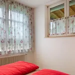 Apartamento Jogis *