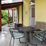 Jogis * Friburgo em Brisgóvia