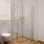 Jogis Apartamento