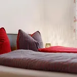 Apartamento Jogis