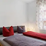 Jogis * Friburgo em Brisgóvia