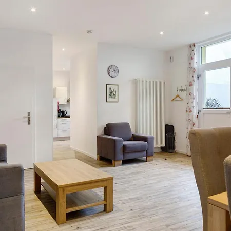 Jogis * Fribourg im Breisgau