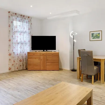 Jogis Fribourg im Breisgau