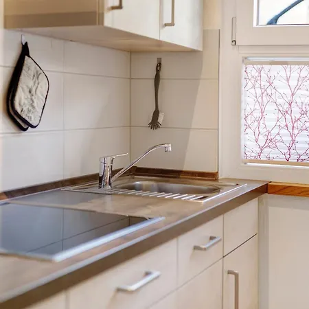 Jogis Freiburg im Breisgau