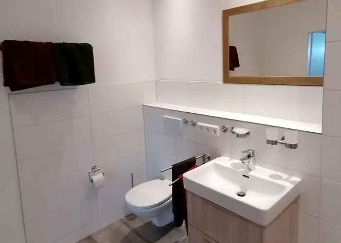 Jogis Freiburg im Breisgau