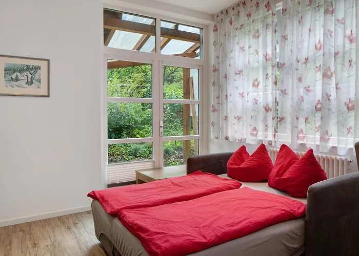 Jogis * Freiburg im Breisgau