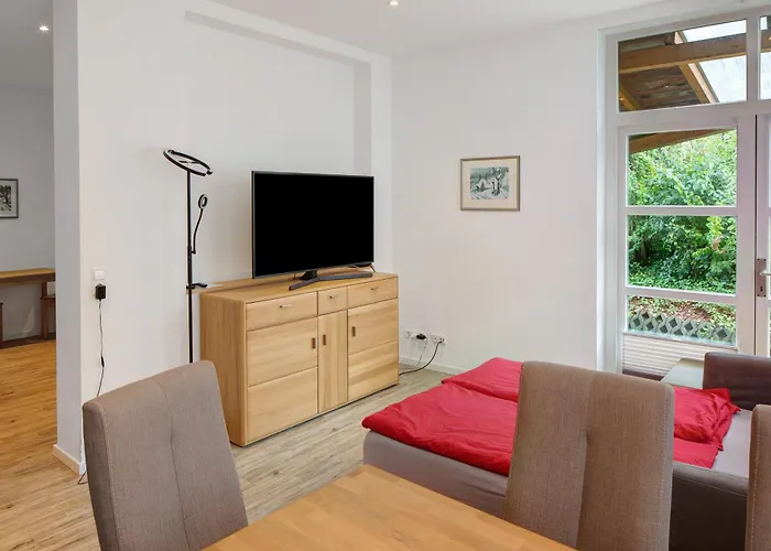 Jogis Freiburg im Breisgau