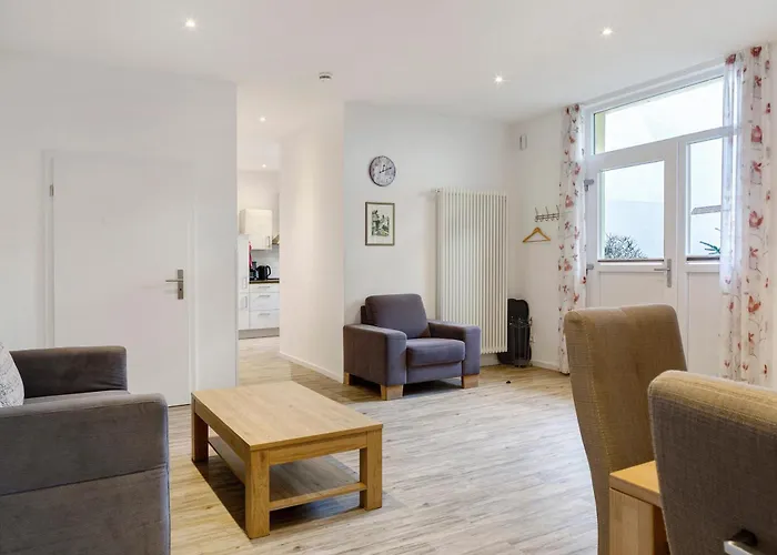 Jogis * Freiburg im Breisgau