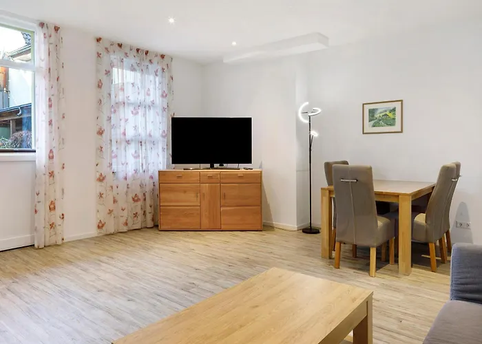 Jogis Freiburg im Breisgau