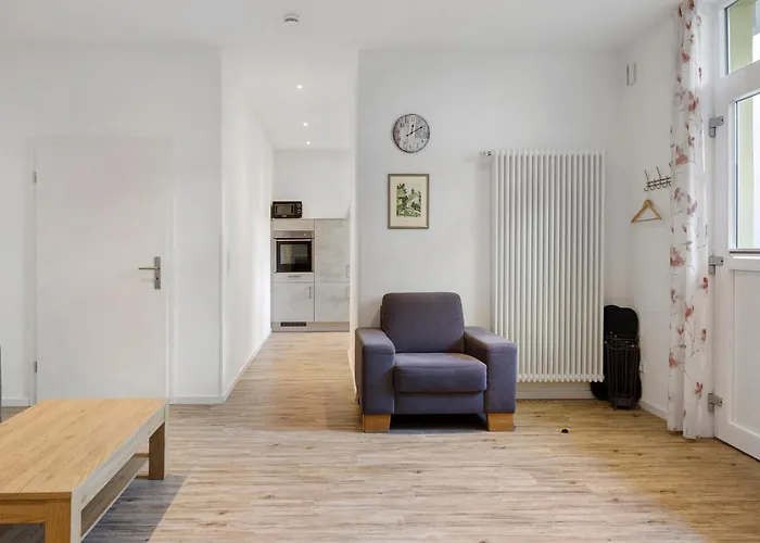 Jogis * Freiburg im Breisgau