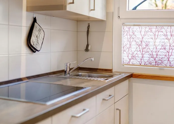 Jogis Freiburg im Breisgau