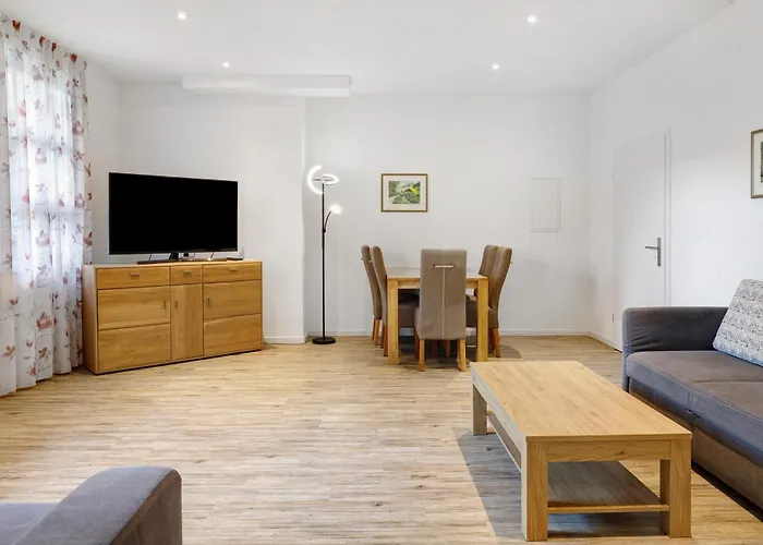 Jogis Freiburg im Breisgau