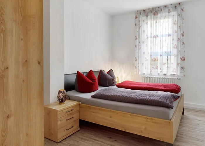 Jogis * Freiburg im Breisgau